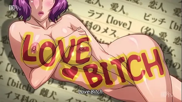 Näytä Love Bitch Yasashii Onna hmv hentai tuoretta elokuvaa