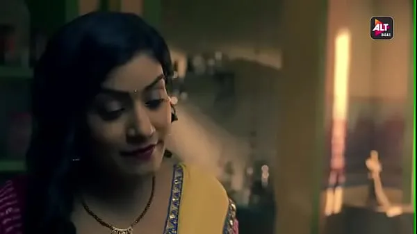 Tampilkan Gandi baat sex xvideo Film baru