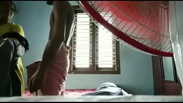 Show Young mallu boy invites horny lover home fresh Movies
