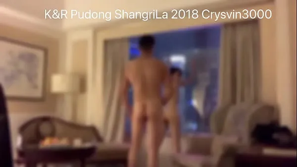 Visa Hot Asian Couple Rough Sex färska filmer