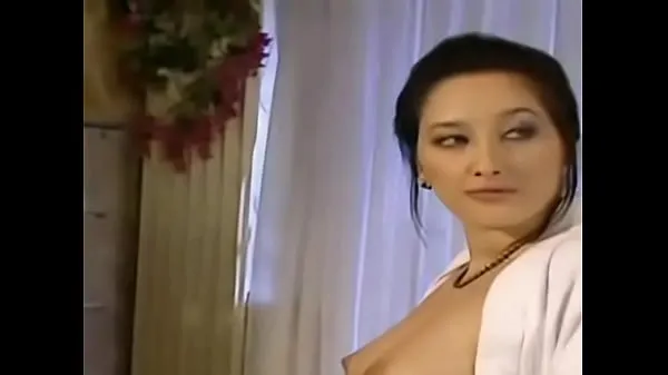 Prikaži Horny asian wife needs sex svežih filmov