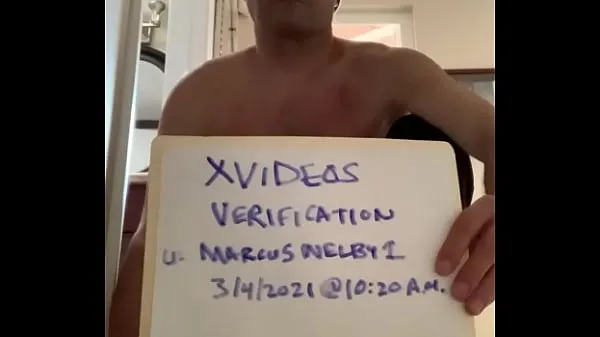 Hiển thị San Diego User Submission for Video Verification Phim mới