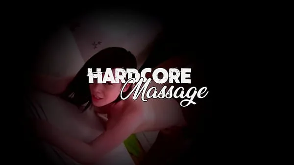 Show Hardcore Massage - Teen Pussy Gets Oil Massage fresh Movies