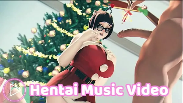 Näytä Hentai Music Video - Rondoudou Media tuoretta elokuvaa