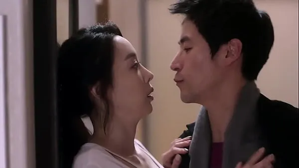 Toon KOREAN PORN...!!!?] HOT Ha Joo Hee - Full Sexy Movie @ (LOVE CLINIC 2015 nieuwe films