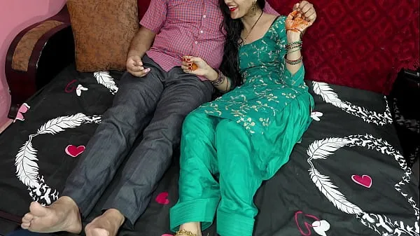 Show on karvachauth, priya ready for anal sex with indian roleplay fresh Movies