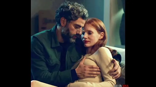 Zobrazit nové filmy (Jessica Chastain Sex Scene From Scenes From A Marriage)