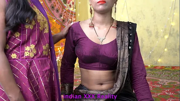 Show Diwali step Mom Son XXX Fuck in hindi audio fresh Movies