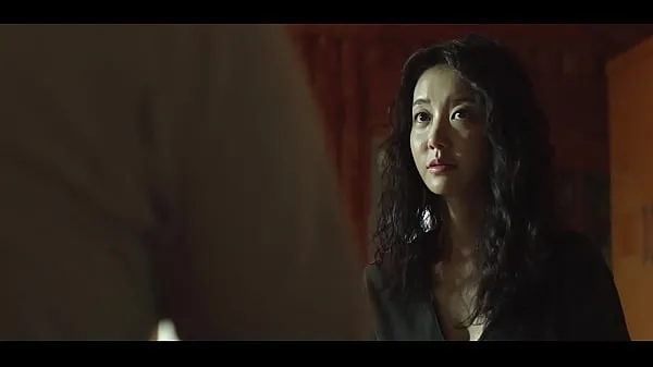 Pokaż Korean Movie] Actress AV: Kim Hwa Yeon - / Full Erotic Sexy PORNnowe filmy