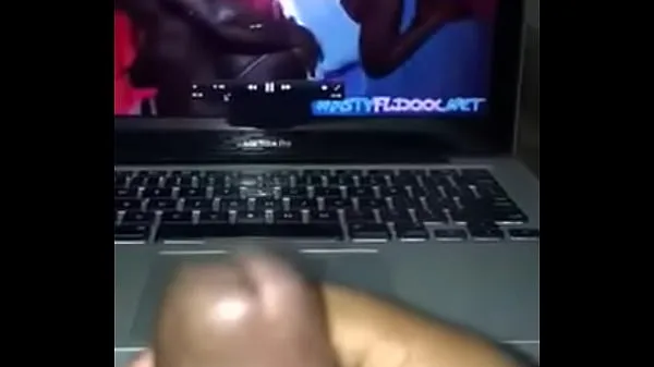 Mostrar Pornô filmes recentes