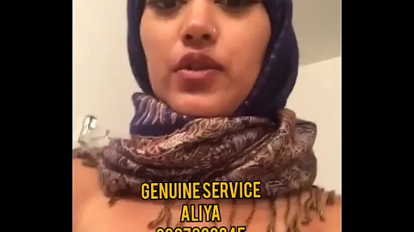 Tunjukkan Video call sex girl full nude with payment 6387899945 Filem baharu