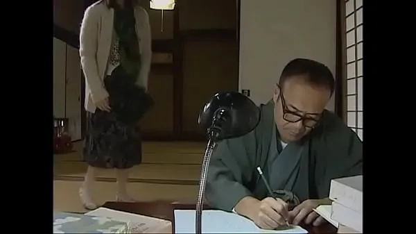 Tunjukkan Henry Tsukamoto] The scent of SEX is a fluttering erotic book "Confessions of a lesbian by a man Filem baharu