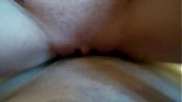 Show Creampied Tattooed 20 Year-Old AshleyHD Slut Fucked Rough On The Floor Point-Of-View BF Cumming Hard Inside Pussy And Watching It Drip Out On The Sheets fresh Movies