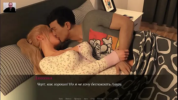 Big cock fucked tight wet pussy of busty girlfriend - 3D Porn - Cartoon Sex ताज़ा फ़िल्में दिखाएँ