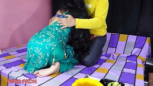 Εμφάνιση indian shaved pussy wife fucked while parents close to room | couple daily quick fuck long XXX sex video | clear hindi audio φρέσκων ταινιών