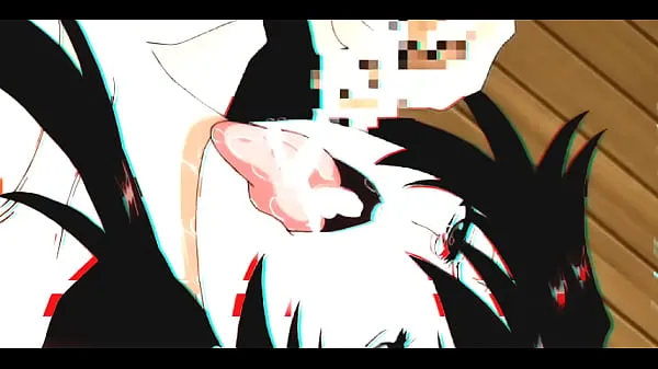 Εμφάνιση Hentai Music Video] DEEP HOLE φρέσκων ταινιών