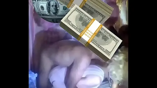 SENIOR BLACK SUGAR GIVE ME 1 THOUSAND DOLLARDS FOR GETTING HIS COCK IN MY BUTT PUSSY RAW, LIKE ALL OF YOU HEARD HE CUM SO LOUD, HES A REAL MOANER (COMMENT,LIKE,SUBSCRIBE AND ADD ME AS A FRIEND FOR MORE PERSONALIZED VIDEOS AND REAL LIFE MEET UPS개의 최신 영화 표시