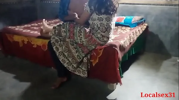 Show Local desi indian girls sex (official video by ( localsex31 fresh Movies