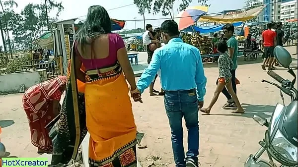 Hiển thị Indian hot corporate girl having sex with Boss for promotion! Hindi sex Phim mới