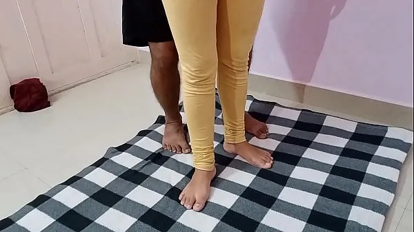 Hiển thị Make the tuition teacher a mare in his house and pay him! porn videos in hindi Phim mới