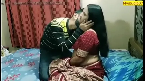 Pokaż Sex indian bhabi bigg boobsnowe filmy