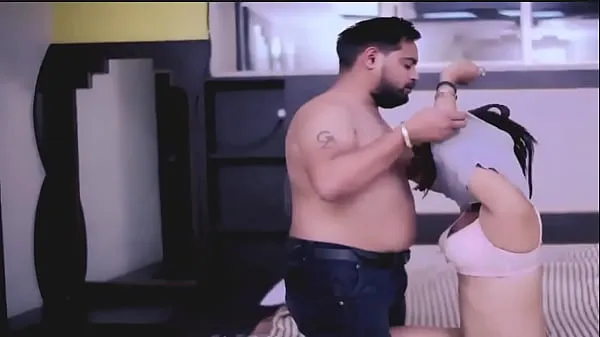 behen ki dost ko ghar bulake choda hot xxx indian big ass teen girl hot sex개의 최신 영화 표시