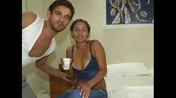 Show Brazilian amatuer couple sex tape fresh Movies