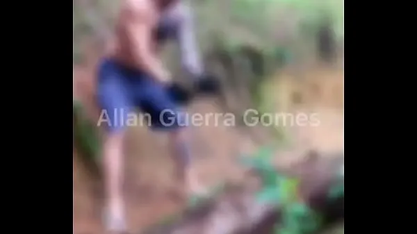 Full on X videos Red - on a long Valentine's Day holiday Dana Bueno went camping for the first time on the edge of the dam with MMA Fighter Allan Guerra Gomes and with a lot of love he enjoyed a lot تازہ فلمیں دکھائیں
