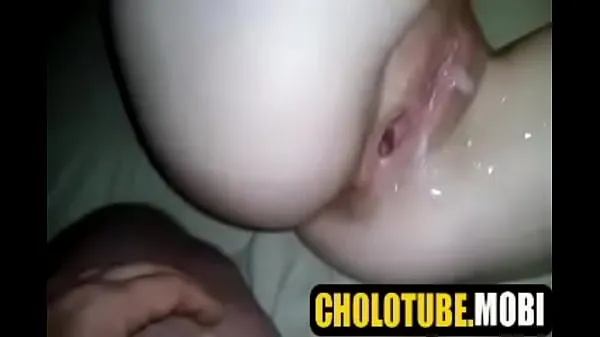 I sucked my cock very well all over her pussy ताज़ा फ़िल्में दिखाएँ