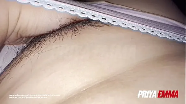 Visa Priya Emma Big Boobs Mallu Aunty Nude Selfie And Fingers For Father-in-law | Homemade Indian Porn XXX Video färska filmer