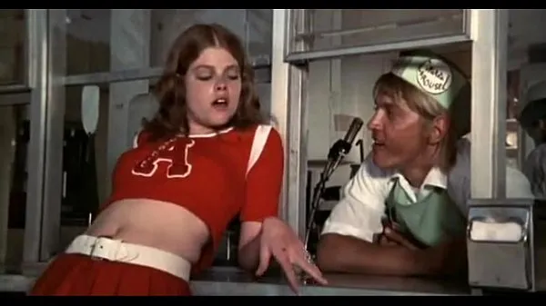 Show Cheerleaders -1973 ( full movie fresh Movies