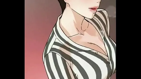 Εμφάνιση the best websites manhwa webtoon hentai comics sex 18 φρέσκων ταινιών