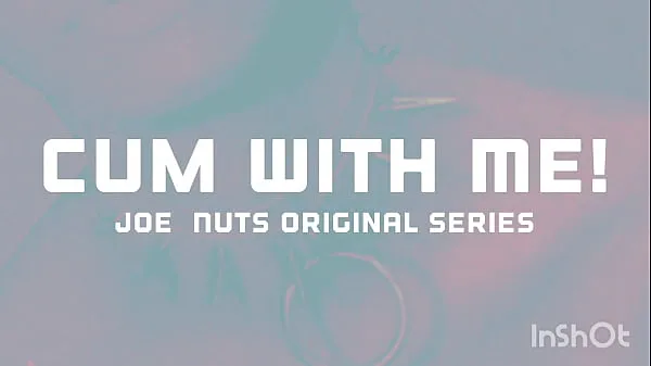 Tunjukkan Cum With Me - Episode 4: Petite Young21 Amature Jerking Off Big Cock And Cumming after watching gay porn on xvideos Filem baharu