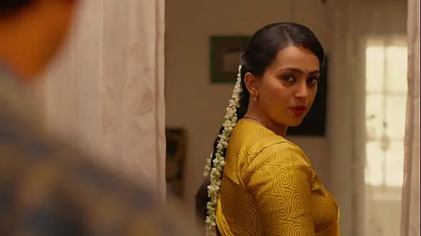 Mutass Telugu Hotwife Cuckolds Husband friss filmet