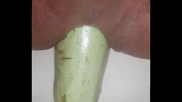 Hiển thị Gay anal zucchini Phim mới