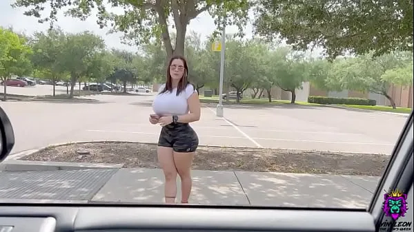 Chubby latina with big boobs got into the car and offered sex deutsch ताज़ा फ़िल्में दिखाएँ