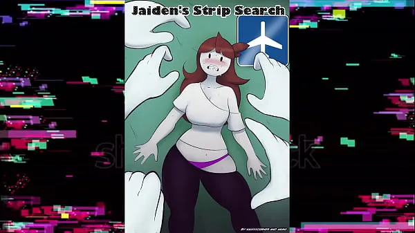 Mostrar busca de jaiden strip filmes recentes