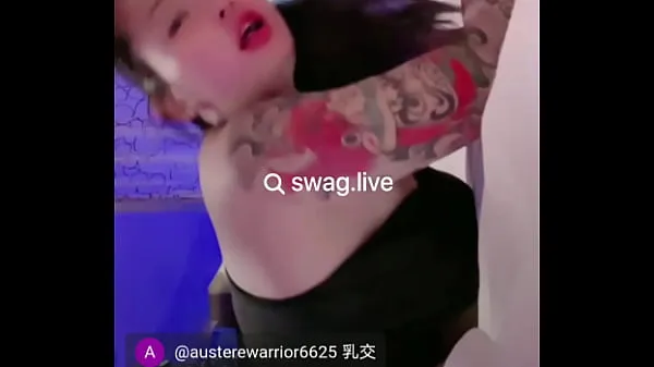 Tattoo Big titts got fucked in doggy style | Go search pei개의 최신 영화 표시