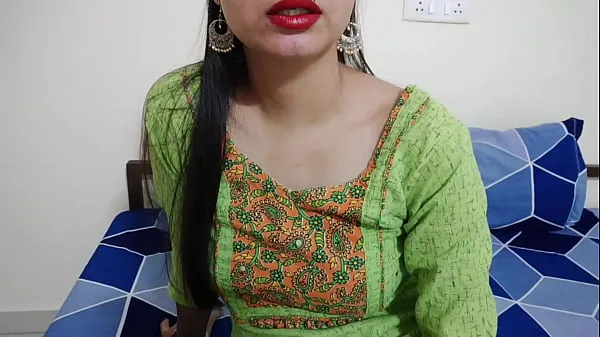 Prikaži Xxx Indian Desi Maa ne Sex ki Lat Laga Di. Full Hindi Video XXX Big Boobs saarabhabhi6 roleplay in Hindi audio svežih filmov
