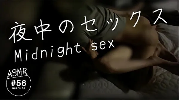 Midnight sex]"Before you go to bed, I will heal your fatigue..."Devoted Wife To Make You Cum With Dirty Talk[For full videos go to Membership개의 최신 영화 표시