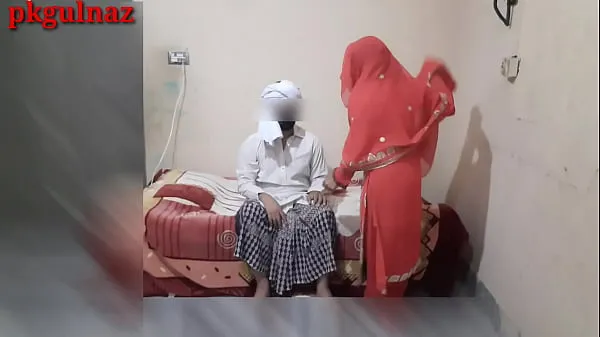 Pokaż Sasur ji Fucked newly married Bahu rani with clear hindi voicenowe filmy