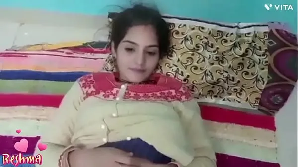 Visa Super sexy desi women fucked in hotel by YouTube blogger, Indian desi girl was fucked her boyfriend färska filmer