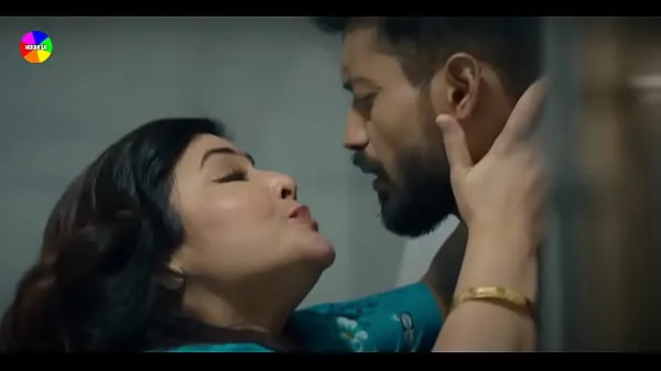 แสดง Son-in-law fucks mother-in-law after wife sleeps Hindi ภาพยนตร์ใหม่
