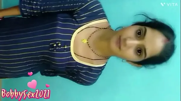 عرض Indian virgin girl has lost her virginity with boyfriend before marriage أفلام جديدة