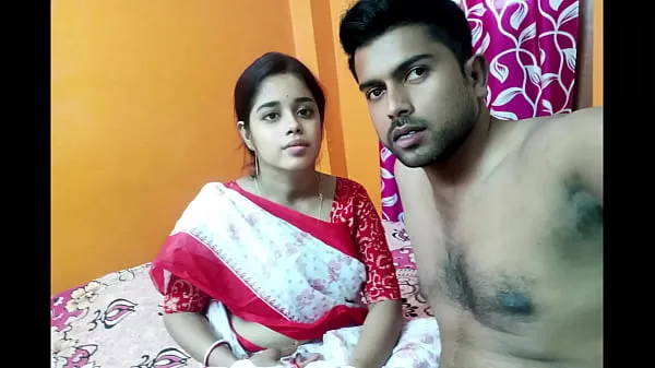 Pokaż Indian xxx hot sexy bhabhi sex with devor! Clear hindi audionowe filmy