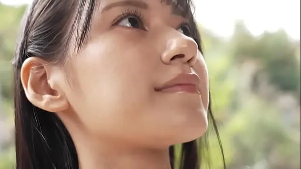 Starring: Umi Yakake [Slender and Beautiful] In an empty countryside, every day is nothing but familiarity and intense, sweaty sex.If you insert your fully erect cock and hit it against Umi's pussy, you'll get an obscene love juice. The sound echoes throu تازہ فلمیں دکھائیں