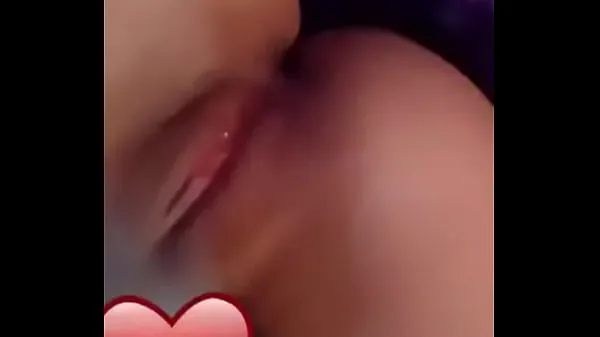 Show Beautiful pulsating pussy leaked on the net fresh Movies
