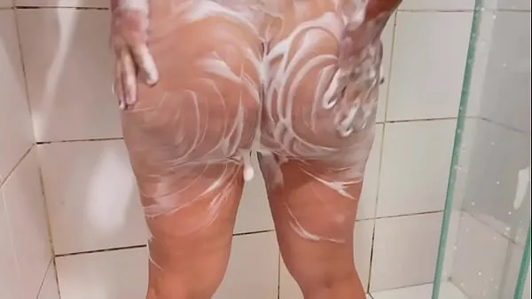 Zobraziť nové filmy (He stuck his dick very deep in my ass, filled me with cum, then wanted to cum again in my ass, wow... I was finished)