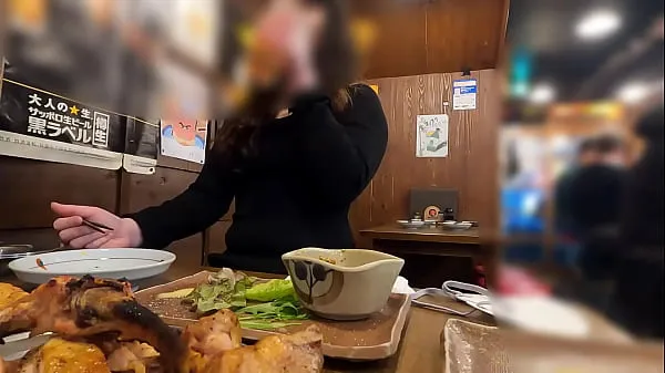 แสดง Completely real Japanese private voyeur Beautiful ass Sudden change in naughty 28-year-old working at a gelato shop Met a sex-loving woman who moaned over and over again in a dating app ภาพยนตร์ใหม่