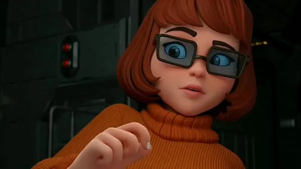 Velma Scooby-Dooneue Filme anzeigen